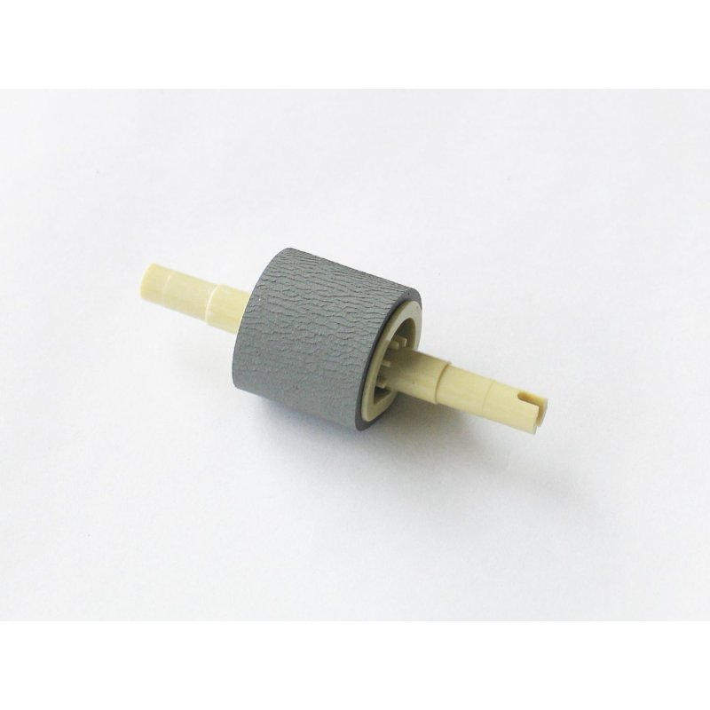 CoreParts MUXMSP-00045 printer/scanner spare part Roller