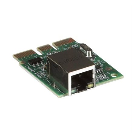Zebra P1112640-015 printer/scanner spare part Module 1 pc(s)