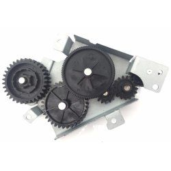 CoreParts MSP2571 printer/scanner spare part 1 pc(s)