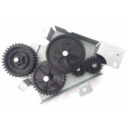 Swing plate Assembly