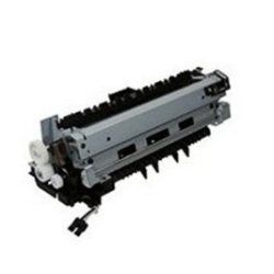 Canon RM1-6319-030 unité de fixation (fusers)