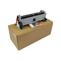 CoreParts MSP2729 unité de fixation (fusers)