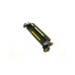 Fusing Assembly 220V