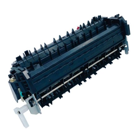 Fuser Unit 230V DL B(SP)