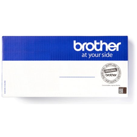 Brother D00V9U001 unité de fixation (fusers)