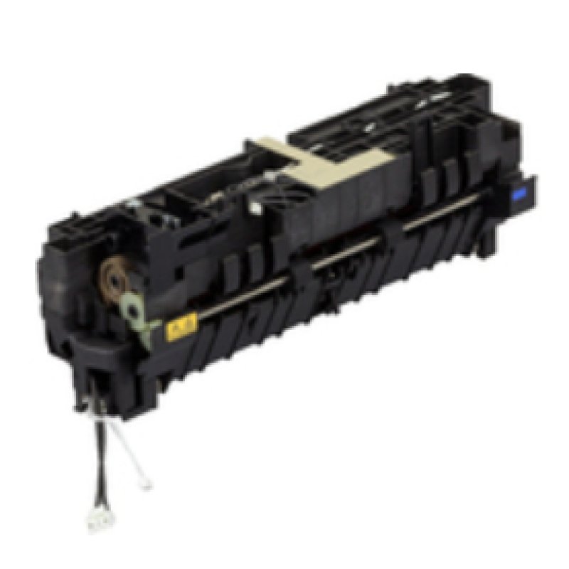 KYOCERA 302MS93072 unité de fixation (fusers)