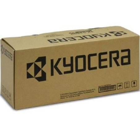 KYOCERA FK-5140 unité de fixation (fusers) 200000 pages