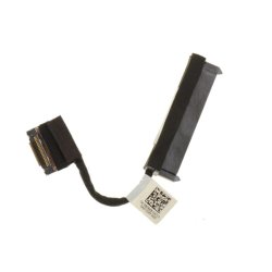 SATA HDD/SSD cable for