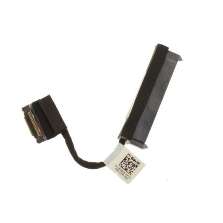 SATA HDD/SSD cable for