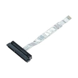 SATA HDD cable for HP