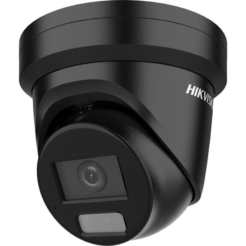 4 MP Smart Hybrid Light with