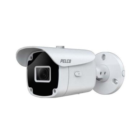 SARIX VALUE 5mp vari