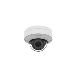 5MP IR Vandal Dome Camera