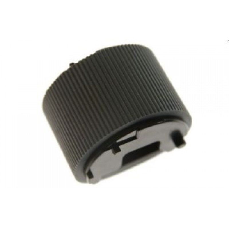 HP RL1-2120-000 printer/scanner spare part Roller