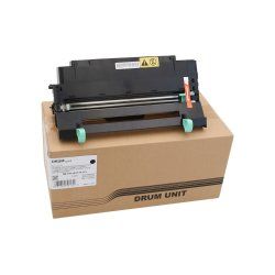 CoreParts MSP471048 pièce de rechange pour équipement d'impression