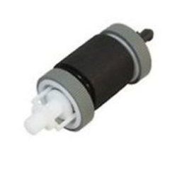 Cst. Pick Up Roller Assembly