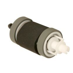 Canon RM1-6323-000 pièce de rechange pour équipement d'impression Roller