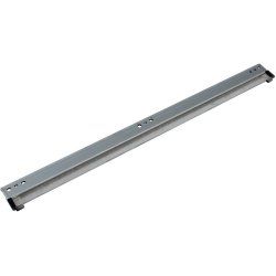 CoreParts MSP7156 printer/scanner spare part Blade 1 pc(s)