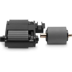 ADF Roller Replacement Kit