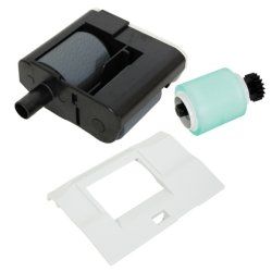 ADF Maintenance Kit