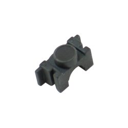 Lower Roller Bushing