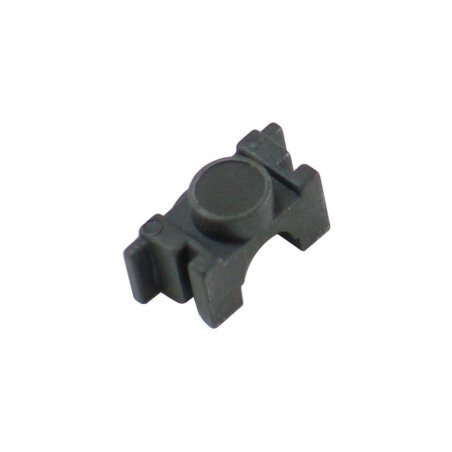 CoreParts MSP7244 pièce de rechange pour équipement d'impression Bague 1 pièce(s)