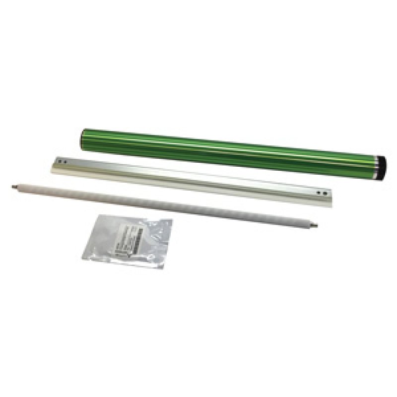 Katun 50729 printer/scanner spare part Drum unit rebuild kit 1 pc(s)