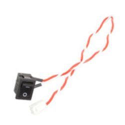 Epson 2030798 printer/scanner spare part Cable
