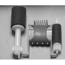 CoreParts MSP5500 pièce de rechange pour équipement d'impression 4 pièce(s)