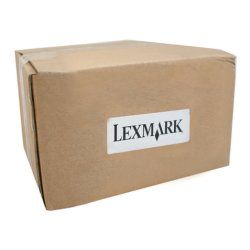 Lexmark 40X9929 pièce de rechange pour équipement d'impression ceinture