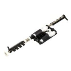 Lexmark 40X8736 printer/scanner spare part Roller