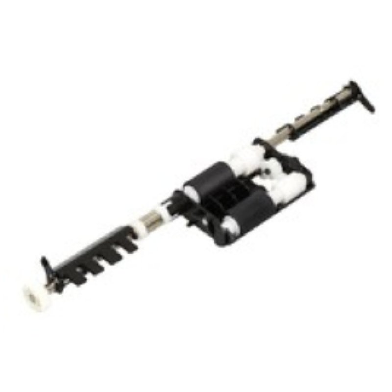 Lexmark 40X8736 printer/scanner spare part Roller