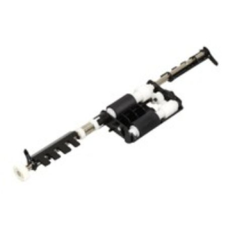 Lexmark 40X8736 printer/scanner spare part Roller