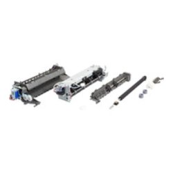Lexmark 40X8435 printer/scanner spare part