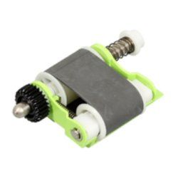 Lexmark 40X8431 printer/scanner spare part