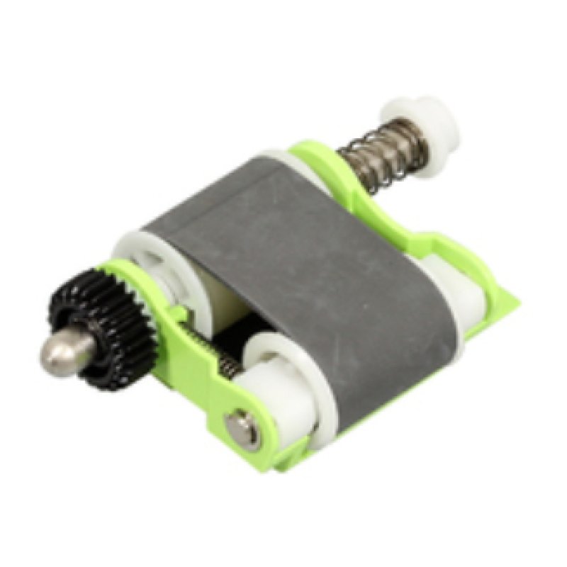 Lexmark 40X8431 printer/scanner spare part