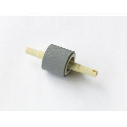 CoreParts MUXMSP-00043 printer/scanner spare part Roller