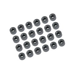 Paper Feed Tire Kit 24Pcs