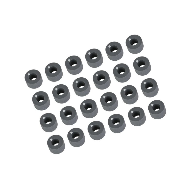 CoreParts MSP9472 pièce de rechange pour équipement d'impression 24 pièce(s)