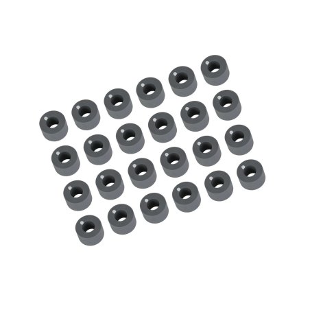 CoreParts MSP9472 printer/scanner spare part 24 pc(s)