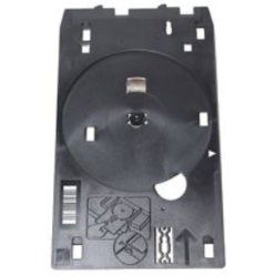 Canon QL2-6297-000 printer/scanner spare part Tray