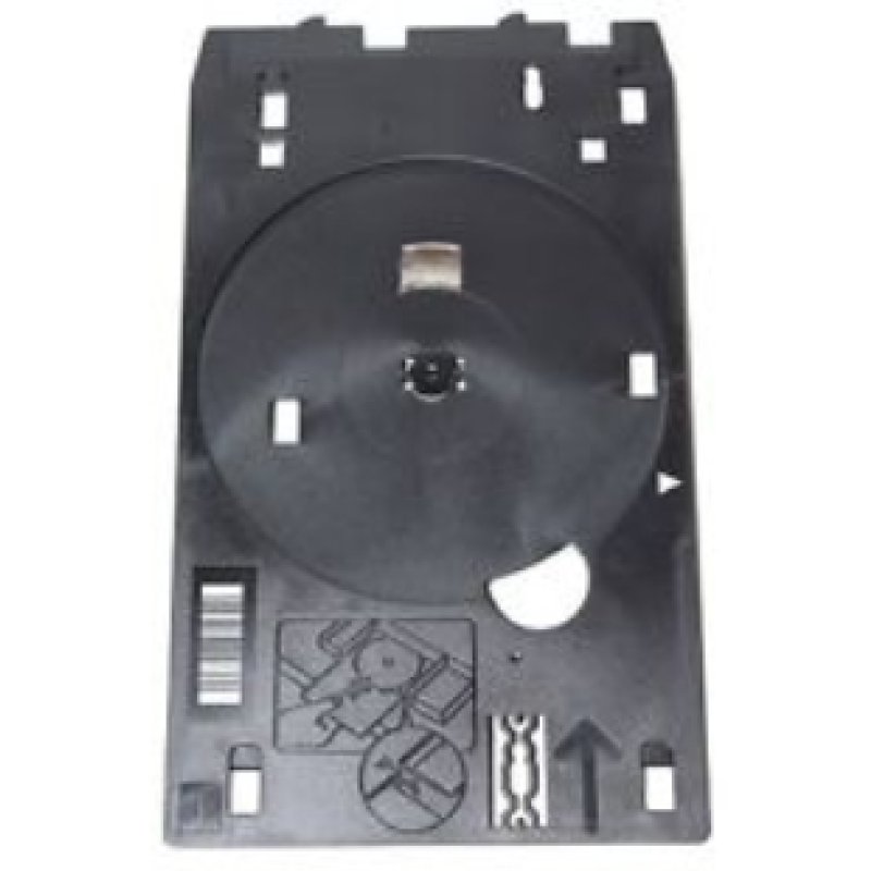 Canon QL2-6297-000 printer/scanner spare part Tray