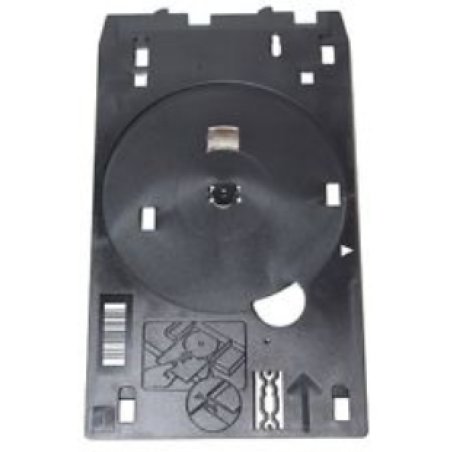 Canon QL2-6297-000 printer/scanner spare part Tray