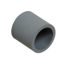 Rubber Pick Up