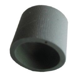Rubber Pick Up Roller