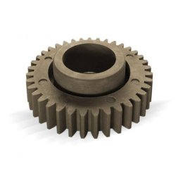 Gear Fuser Z37