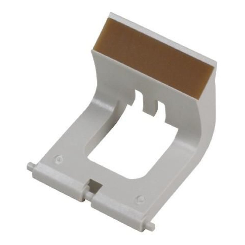 CoreParts MSP0387 pièce de rechange pour équipement d'impression Séparateur papier 1 pièce(s)