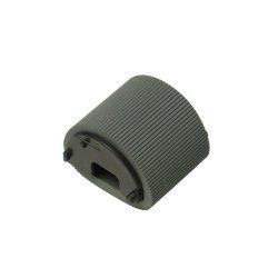 CoreParts MSP0369 pièce de rechange pour équipement d'impression Roller 1 pièce(s)