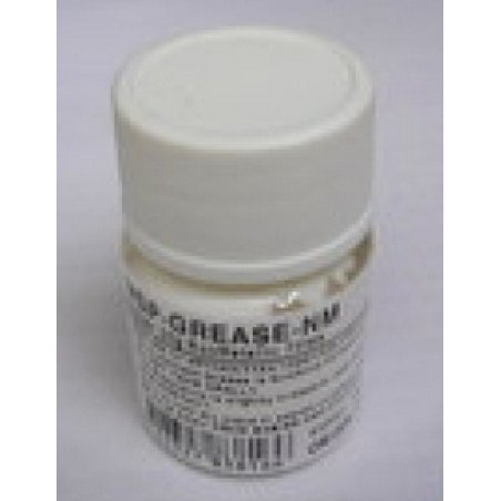GREASE FOR FILM 20G