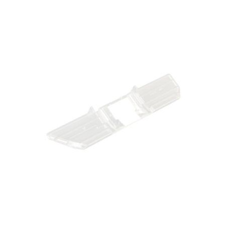 HOLDER,RIBBON MASK(1010896)